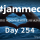The Left Out (#jammed daily devo, day 254)